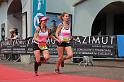 Mezza Maratona 2018 - Arrivi - Anna d'Orazio 120